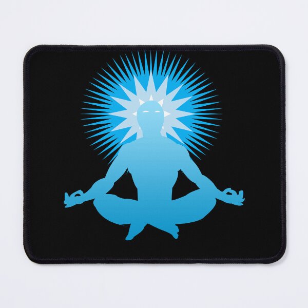 Item preview, Awakening Of The Enlightened One designed and sold by PapaBujuGaming.