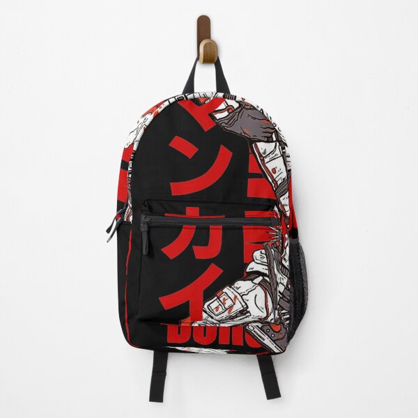 Item preview, Dorohedoro fan designed and sold by mihaelsott.