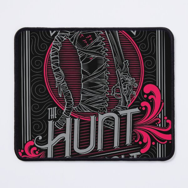 Item preview, Bloodborne Bloodborne gift for fan designed and sold by shawhington.