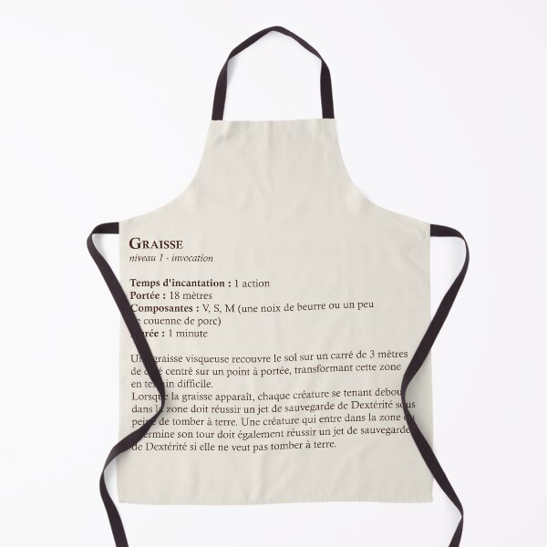 Item preview, Fat designed and sold by CoupCritique.