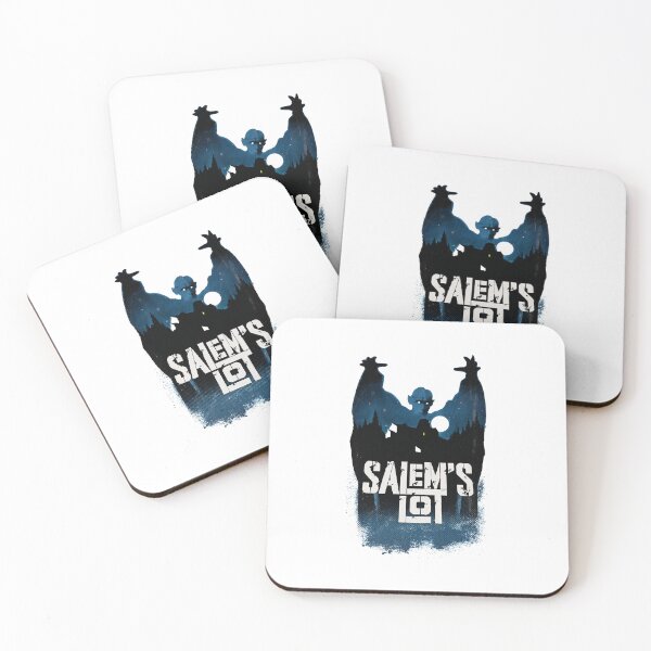 Item preview, Gifts For Women Movie Stephen Film King Halloween Graphic For Fans designed and sold by Baylee025Hooper.