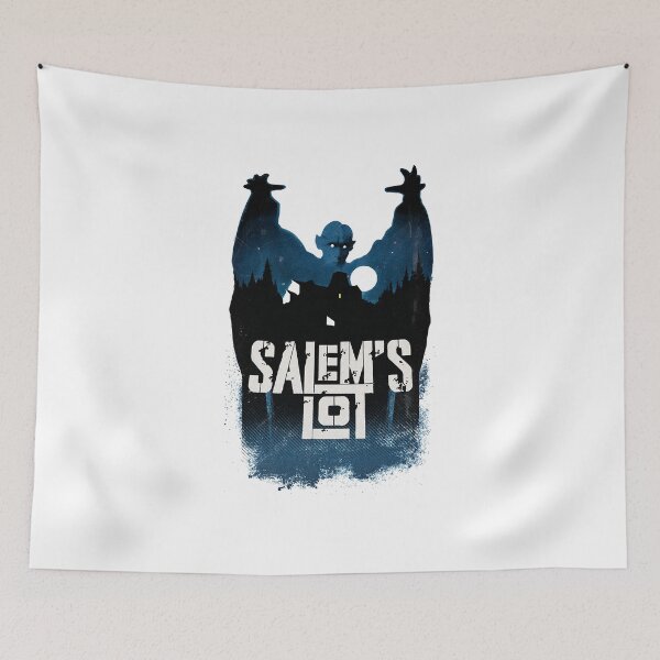Item preview, Gifts For Women Movie Stephen Film King Halloween Graphic For Fans designed and sold by Baylee025Hooper.
