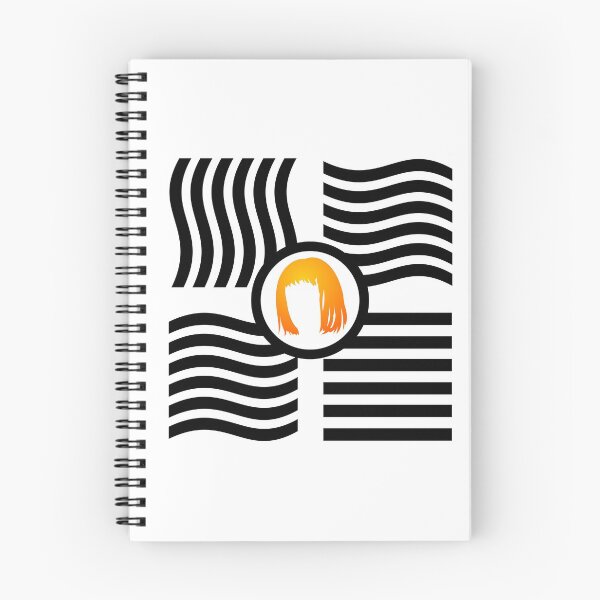 Item preview, The Final Key designed and sold by muskitt.