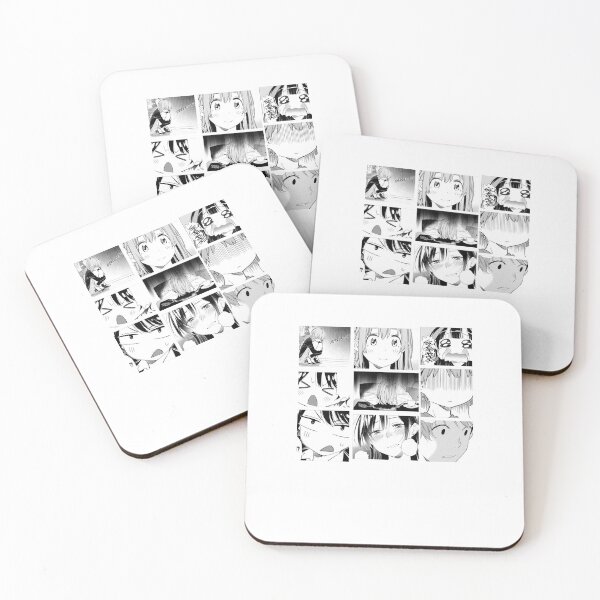 Item preview, Special Present Anime Rent Manga A Girlfriend Japan Gift For Everyone designed and sold by GinaThielemann.