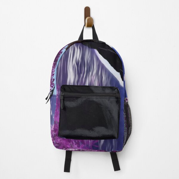 Item preview.
