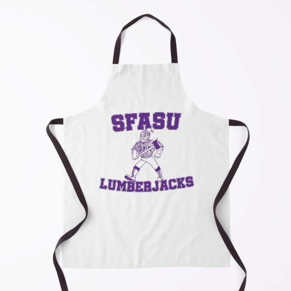 Item preview, sfasu lumberjacks designed and sold by Jacob Conner.