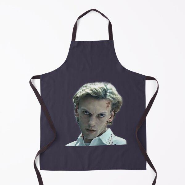 Item preview, Retro Vintage Jamie Campbell Bower Awesome For Music Fan designed and sold by Jeweljaramillo.