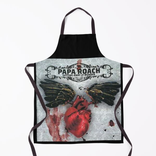 Item preview, Murder designed and sold by DorotheaNoble.