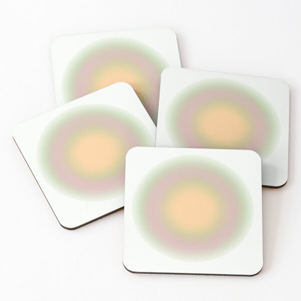 Item preview, Aura designed and sold by Lavannya.