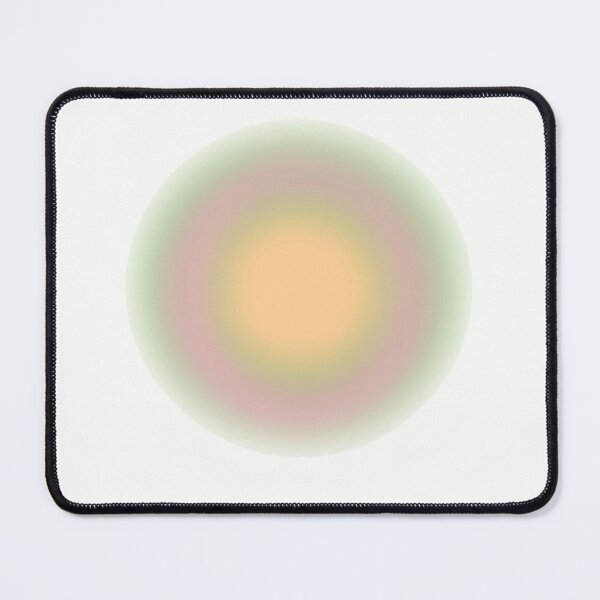 Item preview, Aura designed and sold by Lavannya.