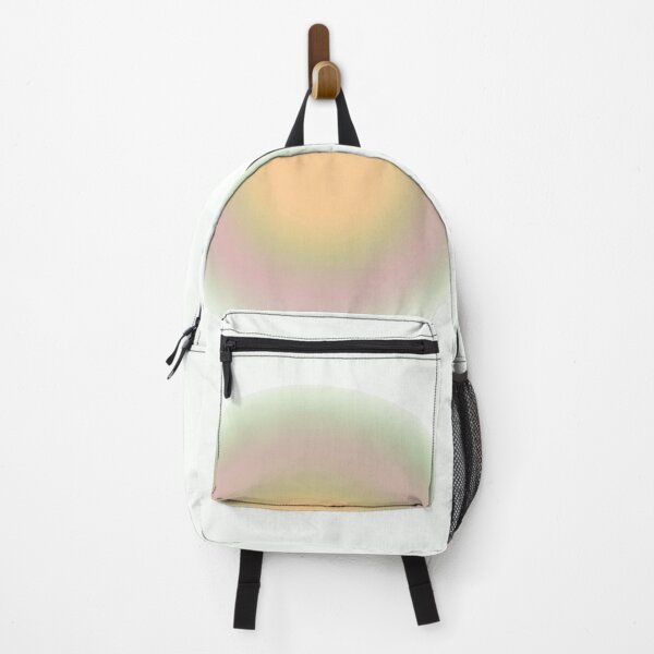 Item preview, Aura designed and sold by Lavannya.