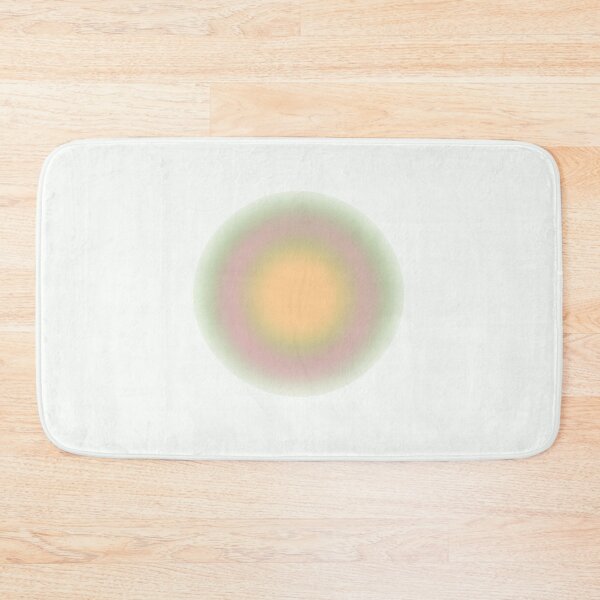 Item preview, Aura designed and sold by Lavannya.