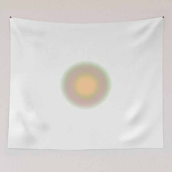 Item preview, Aura designed and sold by Lavannya.