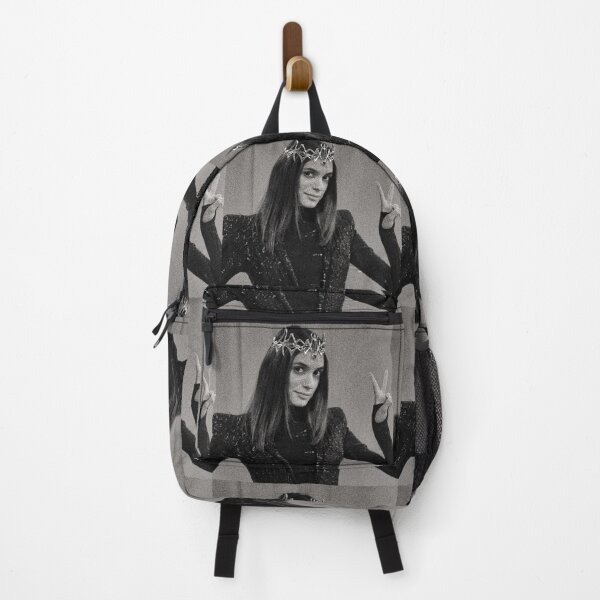 Item preview, Dodge | Locke & Key  designed and sold by Argosha.