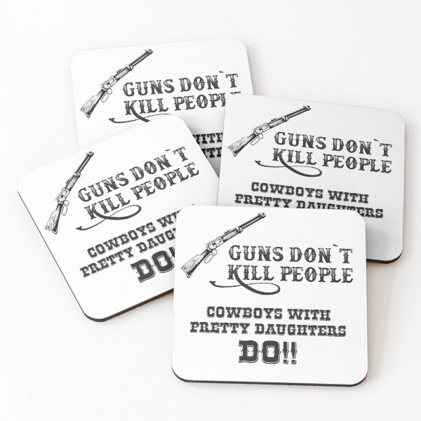 Item preview, Funny Texas Cowboys Epic Dad Quote Great Gift for Fathers designed and sold by Naumovski.