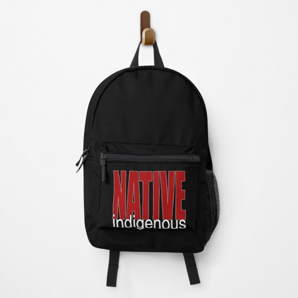 Item preview, Native indigenous American designed and sold by DVM2.