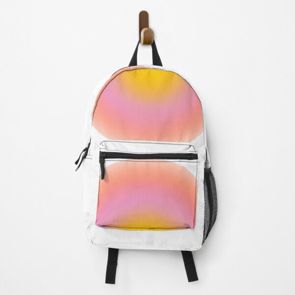 Item preview, Aura designed and sold by Lavannya.