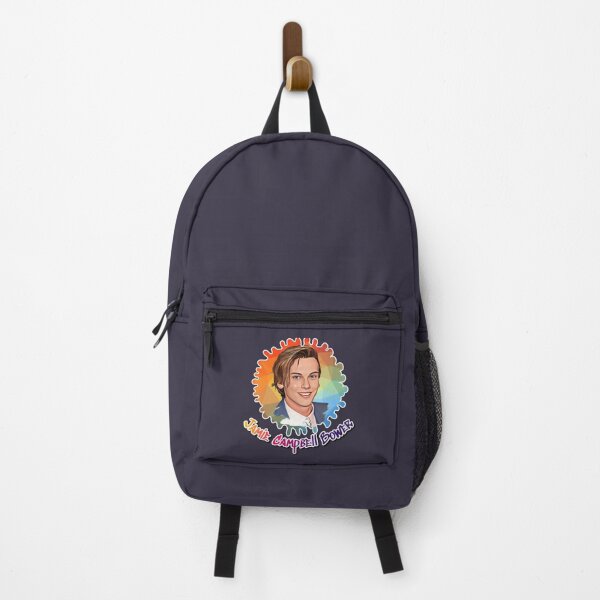 Item preview, Retro Vintage Jamie Campbell Bower Gifts Movie Fan designed and sold by Jeweljaramillo.
