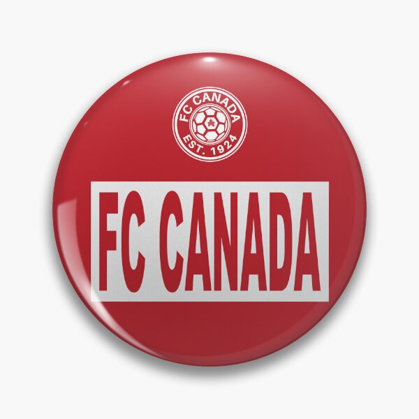 Item preview, FC Canada-Team Canada-Canada Soccer Team-Canada Soccer  2022-CANMNT-CANWNT designed and sold by SighFly52.