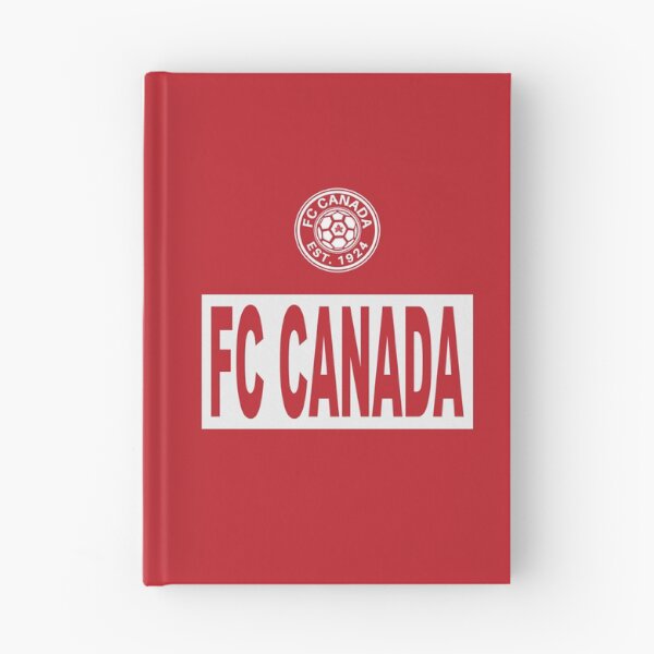 Item preview, FC Canada-Team Canada-Canada Soccer Team-Canada Soccer  2022-CANMNT-CANWNT designed and sold by SighFly52.