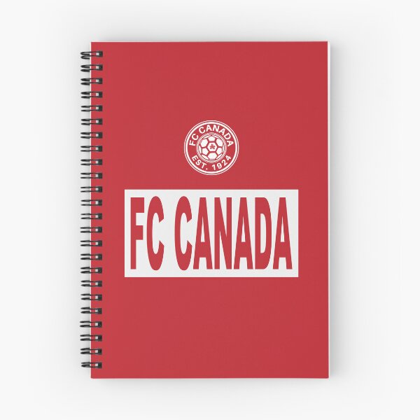 Item preview, FC Canada-Team Canada-Canada Soccer Team-Canada Soccer  2022-CANMNT-CANWNT designed and sold by SighFly52.