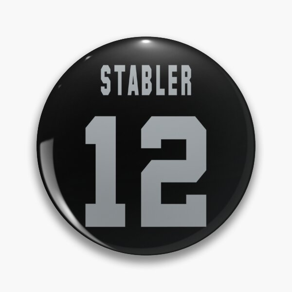 Item preview, Snake Stabler Classic T-Shirt designed and sold by maude5ig.