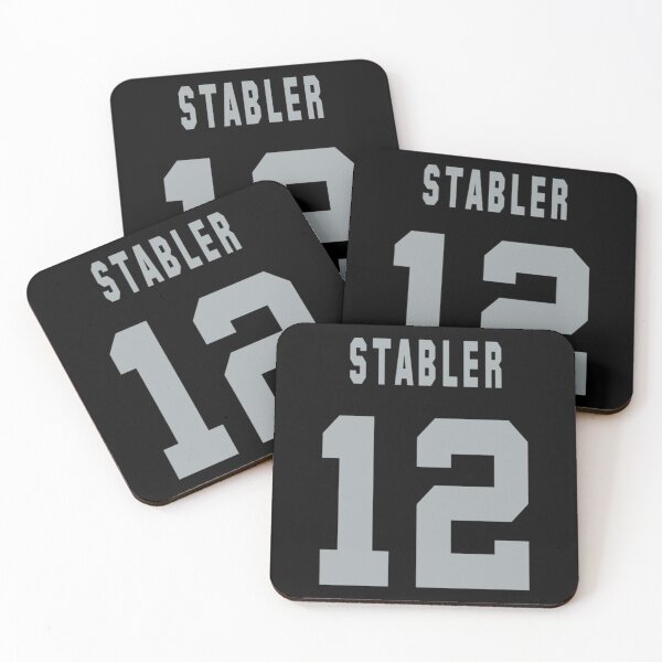 Item preview, Snake Stabler Classic T-Shirt designed and sold by maude5ig.