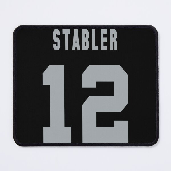 Item preview, Snake Stabler Classic T-Shirt designed and sold by maude5ig.