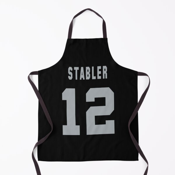 Item preview, Snake Stabler Classic T-Shirt designed and sold by maude5ig.