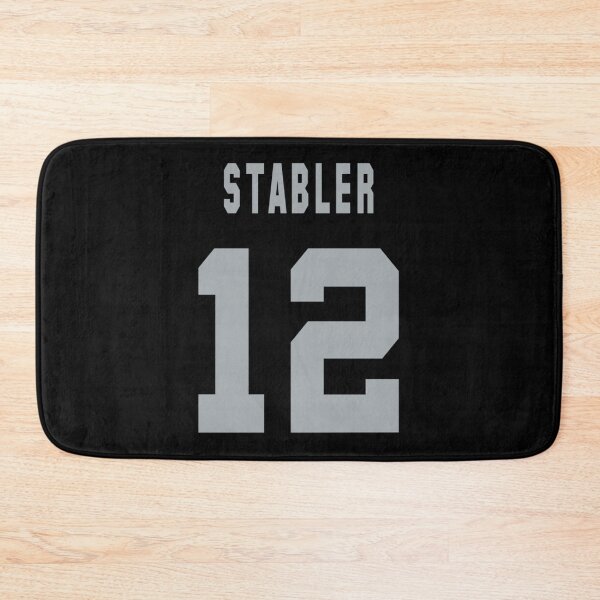 Item preview, Snake Stabler Classic T-Shirt designed and sold by maude5ig.