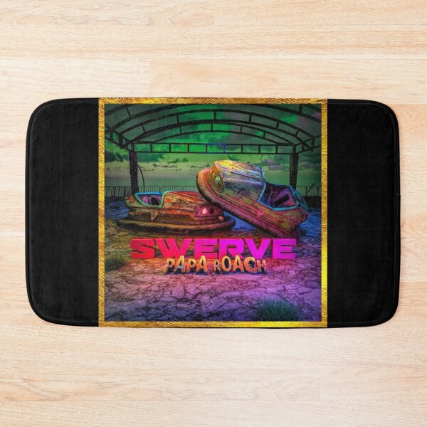 Item preview, Music Art designed and sold by DorotheaNoble.