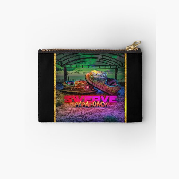 Item preview, Music Art designed and sold by DorotheaNoble.