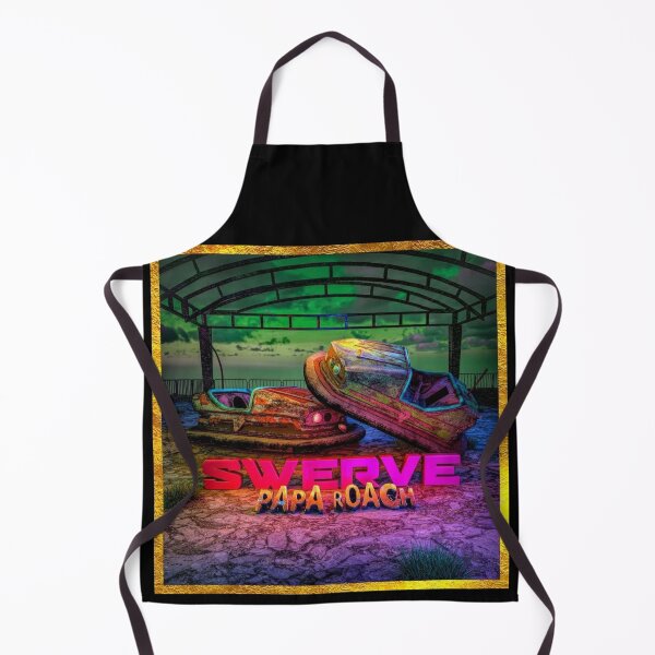 Item preview, Music Art designed and sold by DorotheaNoble.