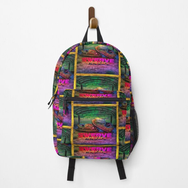 Item preview, Music Art designed and sold by DorotheaNoble.