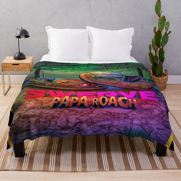 Item preview, Music Art designed and sold by DorotheaNoble.