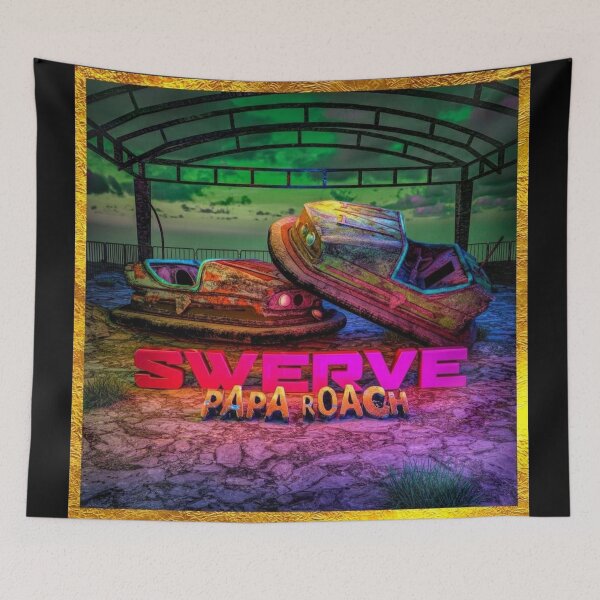 Item preview, Music Art designed and sold by DorotheaNoble.