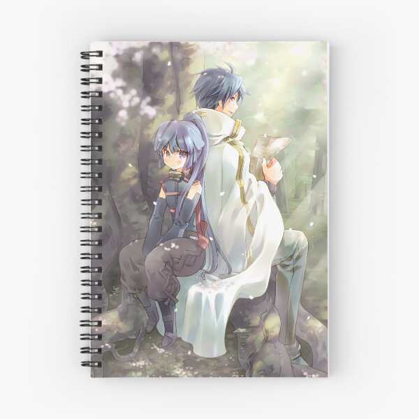 Item preview, Shiroe Log Horizon Drawing For Fan designed and sold by veysisart.