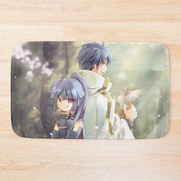 Item preview, Shiroe Log Horizon Drawing For Fan designed and sold by veysisart.
