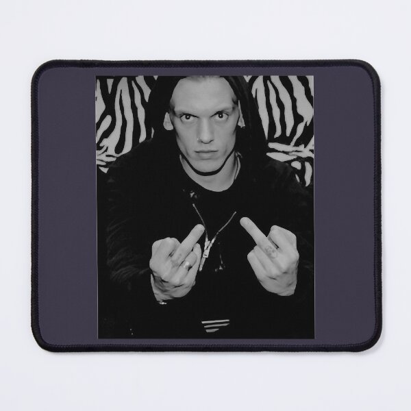 Item preview, Surprise Gift Jamie Campbell Bower Gifts Music Fan designed and sold by Jeweljaramillo.