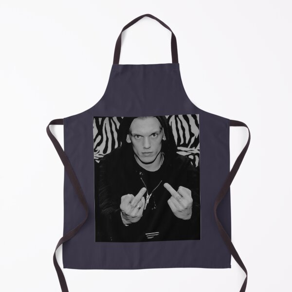 Item preview, Surprise Gift Jamie Campbell Bower Gifts Music Fan designed and sold by Jeweljaramillo.