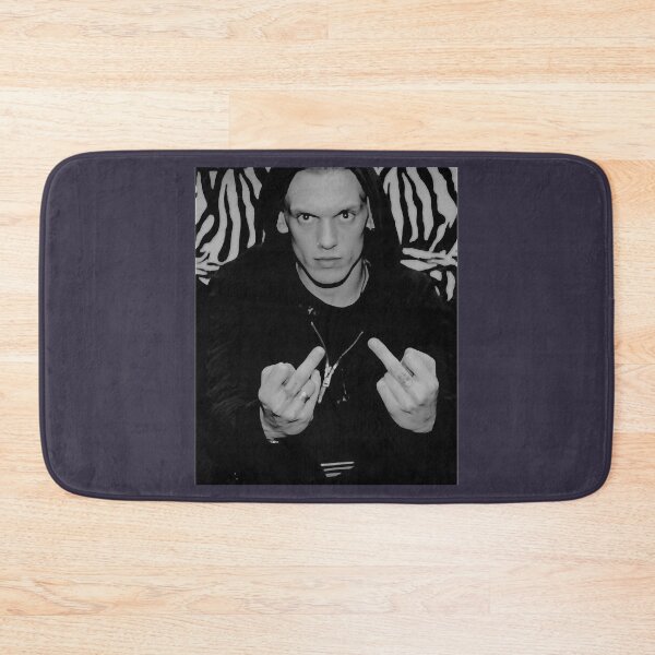 Item preview, Surprise Gift Jamie Campbell Bower Gifts Music Fan designed and sold by Jeweljaramillo.