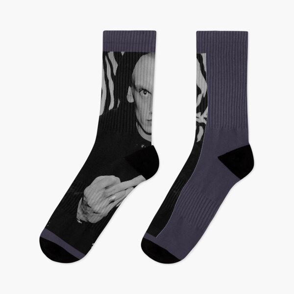 Item preview, Surprise Gift Jamie Campbell Bower Gifts Music Fan designed and sold by Jeweljaramillo.