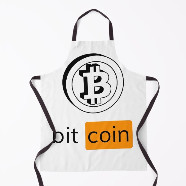 Artikelvorschau, pegi-BITCOIN entworfen und verkauft von Piitchu.