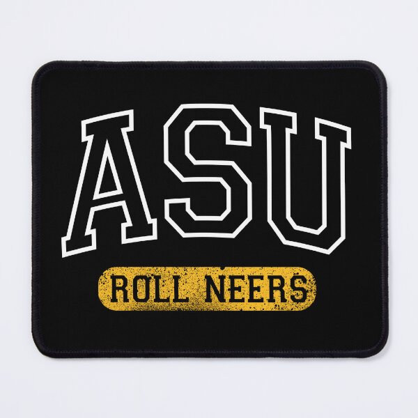 Item preview, Roll Neers designed and sold by cecilastore.