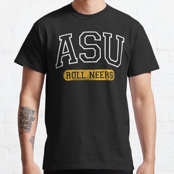 cute asu shirts