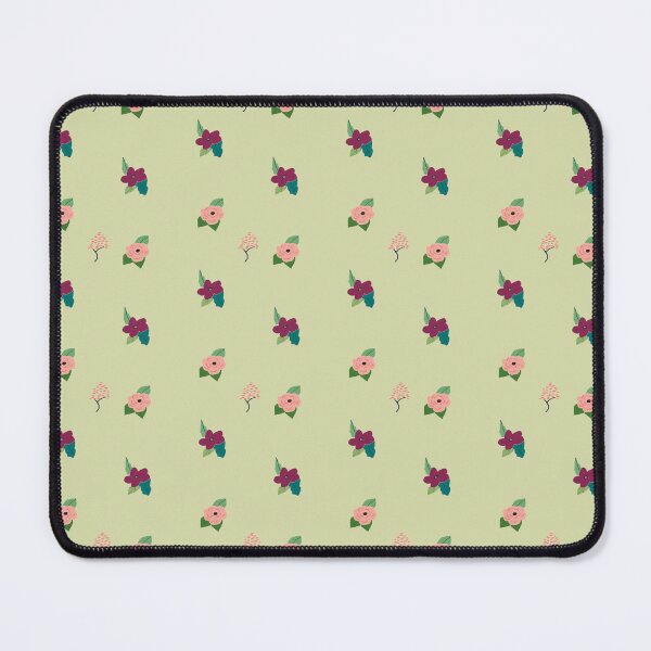 Item preview, soho flowers designed and sold by estilolukino.
