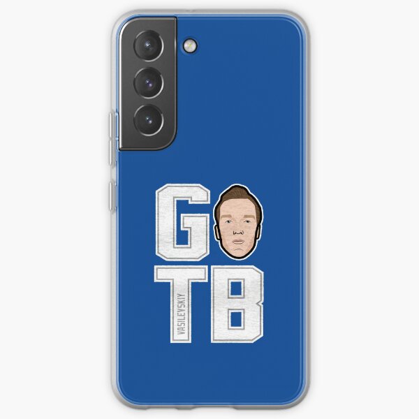 Andrei Vasilevskiy Phone Cases for Sale