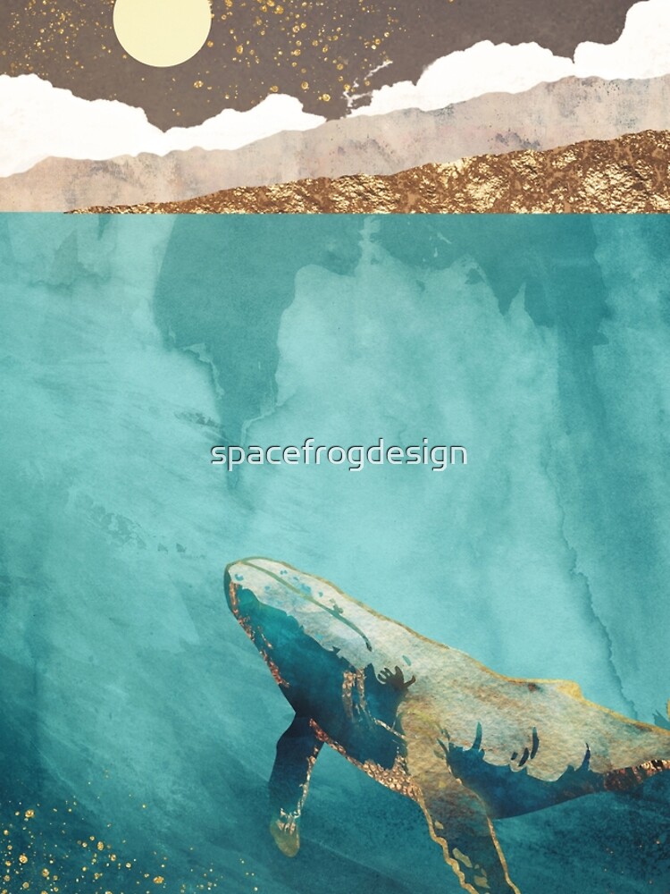 Thumbnail 5 von 5, T-Shirt Kleid, Licht darunter designt und verkauft von spacefrogdesign.