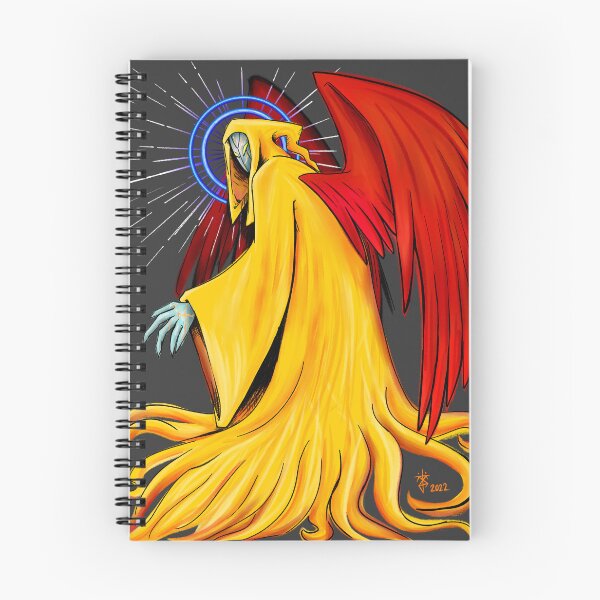 Item preview, The King Himself designed and sold by Rev1701.