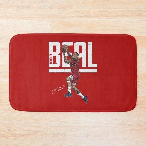 Item preview, Bradley Beal Hyper designed and sold by richardreesep.